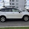 subaru forester 2014 CFJ1639039 image 12