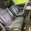 honda odyssey 2009 CFJ1831252 image 6