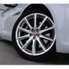 jaguar xj-series 2017 -JAGUAR--Jaguar XJ Series CBA-J128B--SAJKC1081G8V98883---JAGUAR--Jaguar XJ Series CBA-J128B--SAJKC1081G8V98883- image 7