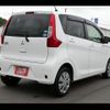 mitsubishi ek-wagon 2019 -MITSUBISHI--ek Wagon DBA-B11W--B11W-0526905---MITSUBISHI--ek Wagon DBA-B11W--B11W-0526905- image 17