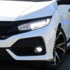 honda civic 2018 quick_quick_DBA-FK7_FK7-1009981 image 17