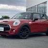 mini mini-others 2018 -BMW--BMW Mini DBA-XS20--WMWXS720702G72558---BMW--BMW Mini DBA-XS20--WMWXS720702G72558- image 4