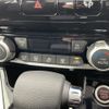 nissan serena 2016 -NISSAN--Serena DAA-GFC27--GFC27-005107---NISSAN--Serena DAA-GFC27--GFC27-005107- image 9