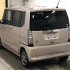 honda n-box 2014 quick_quick_DBA-JF1_1326517 image 2