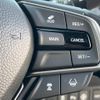 honda accord 2020 quick_quick_CV3_CV3-1002822 image 6