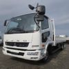 mitsubishi-fuso fighter 2023 GOO_NET_EXCHANGE_1161178A30241106W003 image 3