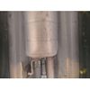toyota roomy 2021 -TOYOTA 【那須 532さ1210】--Roomy M900A-0556199---TOYOTA 【那須 532さ1210】--Roomy M900A-0556199- image 13