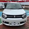 suzuki ignis 2017 -SUZUKI 【長岡 501ﾏ 226】--Ignis DAA-FF21S--FF21S-126219---SUZUKI 【長岡 501ﾏ 226】--Ignis DAA-FF21S--FF21S-126219- image 34