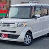 honda n-box 2012 -HONDA 【秋田 583ｴ2419】--N BOX DBA-JF2--JF2-1000508---HONDA 【秋田 583ｴ2419】--N BOX DBA-JF2--JF2-1000508- image 38