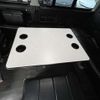 toyota hiace-wagon 2011 CFJ1837995 image 17