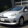 toyota aqua 2014 -TOYOTA 【高知 530ﾕ2014】--AQUA NHP10--NHP10-6338092---TOYOTA 【高知 530ﾕ2014】--AQUA NHP10--NHP10-6338092- image 8