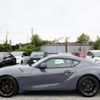 toyota supra 2023 CFJ1732062 image 18