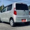 suzuki wagon-r 2015 CFJ1849536 image 27