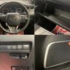 toyota harrier 2021 quick_quick_6BA-MXUA85_MXUA85-0007863 image 10