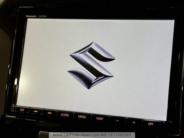 suzuki escudo 2022 -SUZUKI--Escudo 5AA-YEH1S--TSMLYEH1S00B05154---SUZUKI--Escudo 5AA-YEH1S--TSMLYEH1S00B05154- image 2