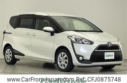 toyota sienta 2015 -TOYOTA--Sienta DBA-NSP170G--NSP170-7008381---TOYOTA--Sienta DBA-NSP170G--NSP170-7008381-