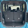 daihatsu tanto 2022 quick_quick_5BA-LA650S_LA650S-0229487 image 12