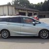 honda shuttle 2015 -HONDA--Shuttle DBA-GK8--GK8-1001891---HONDA--Shuttle DBA-GK8--GK8-1001891- image 24