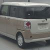 daihatsu move-canbus 2021 -DAIHATSU--Move Canbus 5BA-LA800S--LA800S-0277648---DAIHATSU--Move Canbus 5BA-LA800S--LA800S-0277648- image 5
