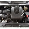toyota tacoma 2021 CFJ1863953 image 25