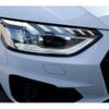 audi a4 2023 -AUDI--Audi A4 3CA-8WDEZ--WAUZZZF40PA040849---AUDI--Audi A4 3CA-8WDEZ--WAUZZZF40PA040849- image 16