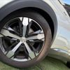 peugeot 3008 2017 quick_quick_ABA-P845G01_VF3M45GZWHS008861 image 20