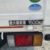 isuzu elf-truck 2015 CFJ1716483 image 4