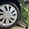 mitsubishi ek-wagon 2024 -MITSUBISHI--ek Wagon 5BA-B33W--B33W-0403909---MITSUBISHI--ek Wagon 5BA-B33W--B33W-0403909- image 13