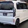 honda n-box 2020 GOO_JP_700072025530241210001 image 7