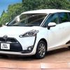 toyota sienta 2018 quick_quick_NSP170G_NSP170-7150325 image 17