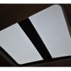 nissan x-trail 2025 CFJ1799921 image 16