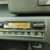 suzuki wagon-r 2023 quick_quick_5BA-MH85S_MH85S-172797 image 17