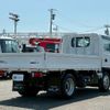 isuzu elf-truck 2023 -ISUZU--Elf 2RG-NKR88A--NKR88-7027121---ISUZU--Elf 2RG-NKR88A--NKR88-7027121- image 4