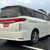 nissan elgrand 2013 quick_quick_PE52_PE52-041558 image 13