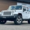 chrysler jeep-wrangler 2017 -CHRYSLER--Jeep Wrangler ABA-JK36L--1C4HJWLG2HL648784---CHRYSLER--Jeep Wrangler ABA-JK36L--1C4HJWLG2HL648784- image 17