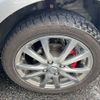 suzuki alto-works 2016 CFJ1824777 image 10
