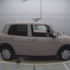 suzuki alto-lapin 2021 -SUZUKI--Alto Lapin HE33S-311176---SUZUKI--Alto Lapin HE33S-311176- image 4