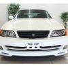 toyota chaser 2001 quick_quick_JZX100_JZX100-0119752 image 15