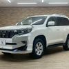 toyota land-cruiser-prado 2020 CFJ1821250 image 14