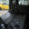 daihatsu wake 2020 -DAIHATSU--WAKE 3BA-LA700S--LA700S-0163549---DAIHATSU--WAKE 3BA-LA700S--LA700S-0163549- image 25