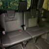 toyota noah 2022 CFJ1747144 image 10