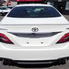 toyota crown 2018 -TOYOTA--Crown 3BA-ARS220--ARS220-1002448---TOYOTA--Crown 3BA-ARS220--ARS220-1002448- image 8