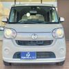 daihatsu move-canbus 2017 -DAIHATSU--Move Canbus DBA-LA800S--LA800S-0048159---DAIHATSU--Move Canbus DBA-LA800S--LA800S-0048159- image 2