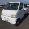 suzuki carry-truck 1999 21185 image 2