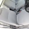 toyota toyoace 2019 CFJ1616637 image 5