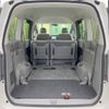 honda stepwagon 2009 -HONDA--Stepwgn DBA-RK1--RK1-1004257---HONDA--Stepwgn DBA-RK1--RK1-1004257- image 12