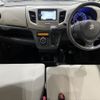 suzuki wagon-r 2013 -SUZUKI--Wagon R DBA-MH34S--MH34S-267621---SUZUKI--Wagon R DBA-MH34S--MH34S-267621- image 2