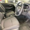 toyota corolla-touring-wagon 2019 CFJ1852443 image 6