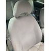 toyota prius 2008 CFJ1551830 image 20