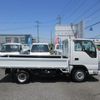 isuzu elf-truck 2015 -ISUZU--Elf TKG-NHR85A--NHR85-7016003---ISUZU--Elf TKG-NHR85A--NHR85-7016003- image 4